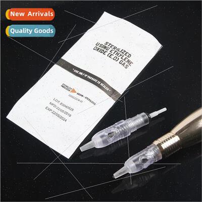 Embroidery machine needle summer dream machine full throw sp