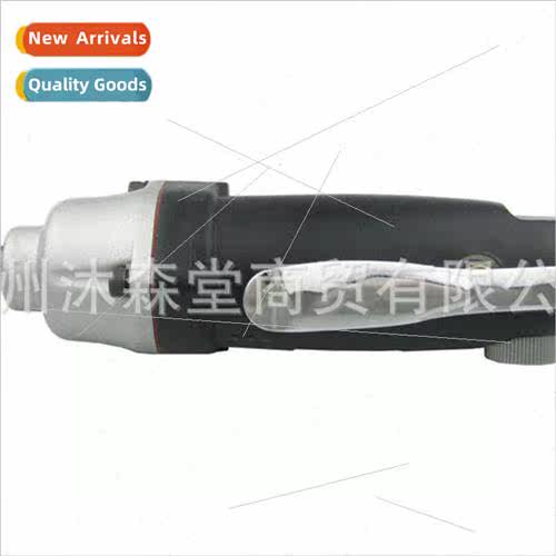 5H straight handle pneumatic screwdriver/wind screwdriver/sc