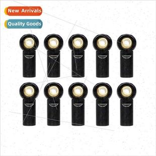 Climbing Car Connecting Rods mulation Tie Frame