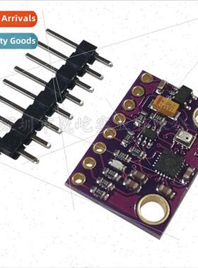 GY-91 MPU9250+BMP280 10DOF Acceleration Gyro Compass ne Axis