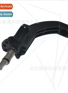 适用 Tohatsu outboard 4HP 5HP 2-stroke engine shift lever as