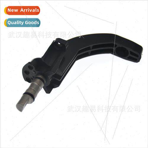 适用 Tohatsu outboard 4HP 5HP 2-stroke engine shift lever as