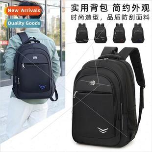 bag shoulder waterproof business Oxd Leisure backpack travel
