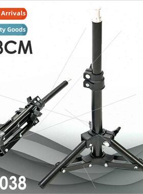 38CM desktop stAnchor cell phone stie video fill light tripo