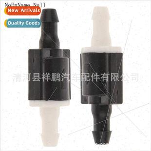 Windshield wiper check valve check valve适用hananda Lexus is