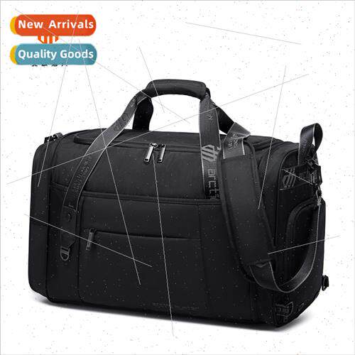 Arctic hunter outdoor new travel bag large capacy luggage ba