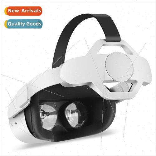 quest2 replacement headset适用oculus quest2 headset elite we