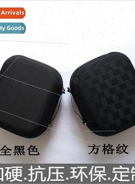 Headset bag适用AKG Audio-Technica LeiSnake Senkai EVA anti-p