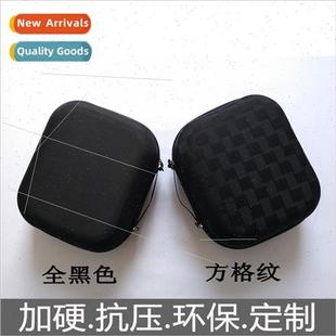 Technica LeiSnake Senkai Headset anti Audio EVA bag适用AKG