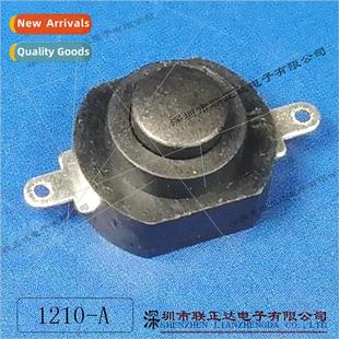 swch solder wire lamp torch desk LED 10mm