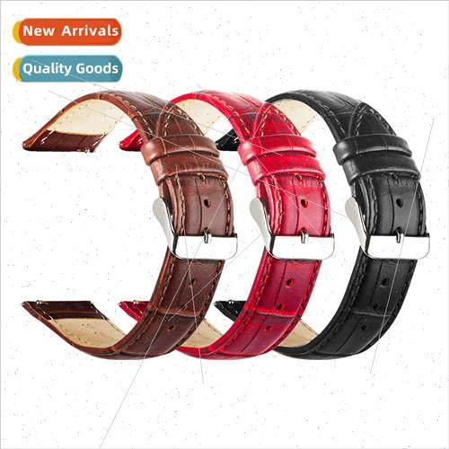 适用pebble time/time steel crocodile pebble smart watch oile