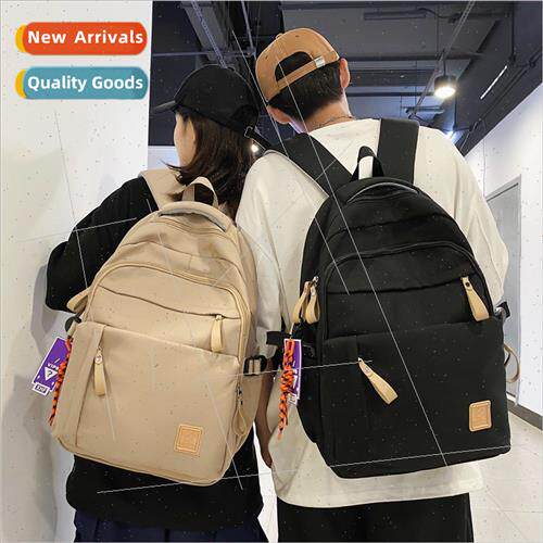 Schoolbag girls primary school students large capacy boys in