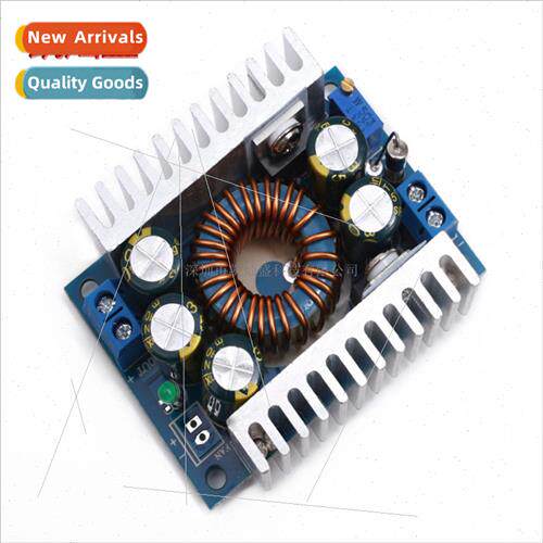 DC-DC Power Module Buck Module High Power Low Ripple 12A Adj