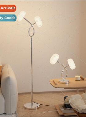 2023 new floor lamp Scandinavian modern simple living room s