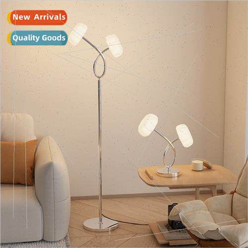 2023 new floor lamp Scandinavian modern simple living room s