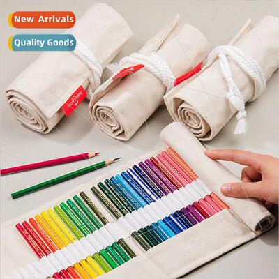 Pfizer Pencil Curtain Sketching Drawing Whe Pencil Bag Canva