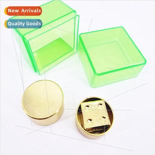 Close Holiday Heart Sho Toys Dice Children G1510 Props