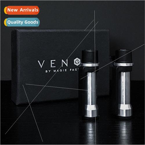 Venom Floating System Venom Floating System can Floating Rin