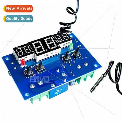 XH-W1401 Intelligent digal temperature controller temperatur