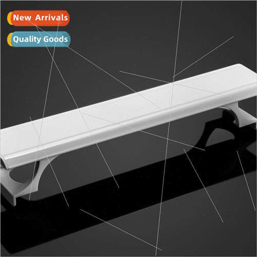 LED fish tank light stgrass tank light aquarium led light st