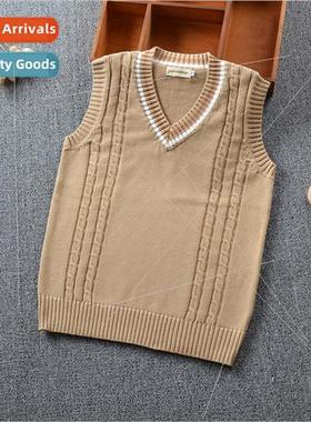 JK Unims Japan Student Unims Nakamura Men Women Cotton Threa