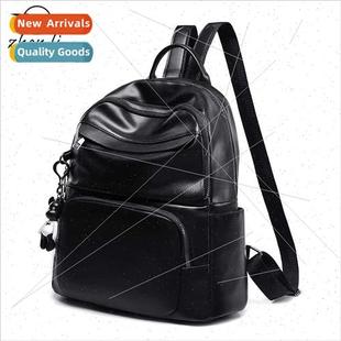 Backpack ins Girls Bags Women Shoulder 2023