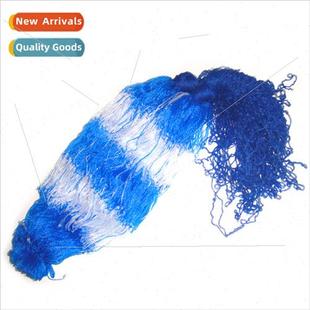 Blue Whe Ball Bibs Nets Basketball Soccer Volleyball Nets Bi