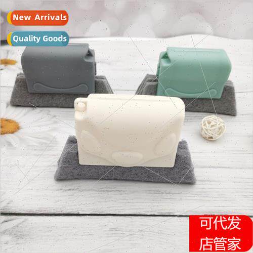 Window Groove Cleaning BrushWindow Groove Cleaning ToolSmall