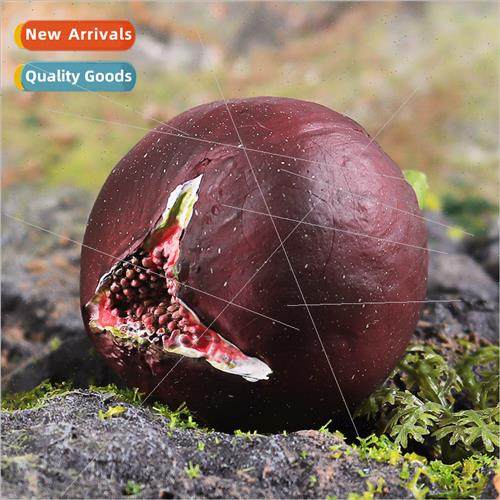 Early Learning Teaching Aids Toys Frus Vegetables Figs Food