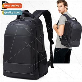 computer bag student new large backpack schoolbag business