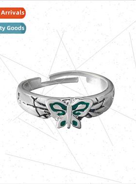 Anime  JOJOs wonderful adventure stone of the sea empty stri