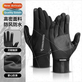 hat womens beret hair Korea windproof knted warm Rabb winter