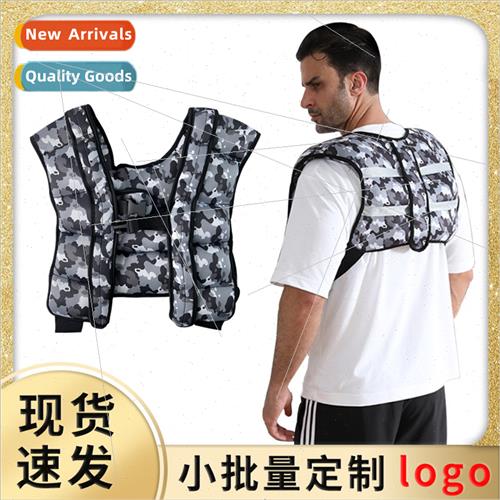 Adult weights running special weights equipment sports equip