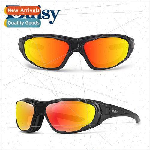 New daisy c9 tactical goggles CS glasses daisy glasses shoot