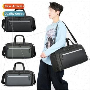 Expandable Large Capacy new Fashion Bag Handbag Outdo Travel