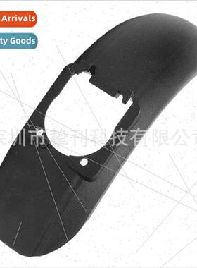 8 inch KUGOO electric scooter accessories front fender 8 inc