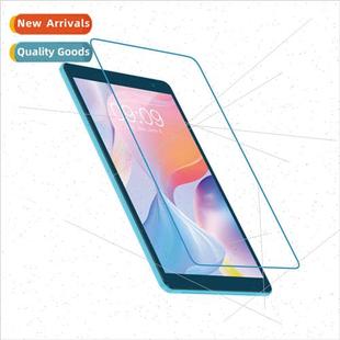 Tempered Glass TE083M 适用?LUCA Film?Tablet TE083M3N1