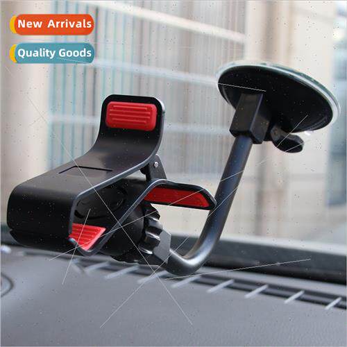 Car Cell Phone Holder Multi-function Holder Car Cell Phone H