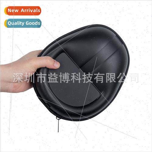 EVA headset packaging box shock resistance pressure digal ba