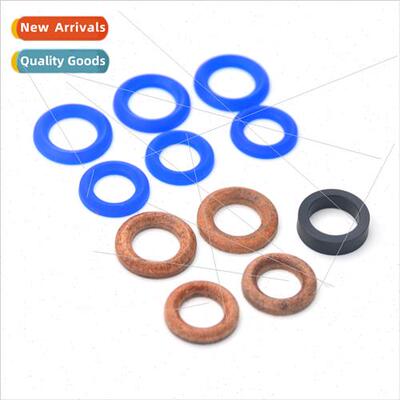 适用 Graco 390 Airless Sprayer Pump Body Airless Sprayer Sea