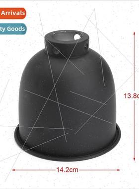 Pet reptile succulent plant breeding tank special high-refle