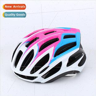 Cycling Helmet Bicycle Helmet Cap ghtweight Cycling Bicycle