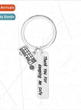 Europe AccessoriesThank you 适用keeping me safeSafe DrivingD