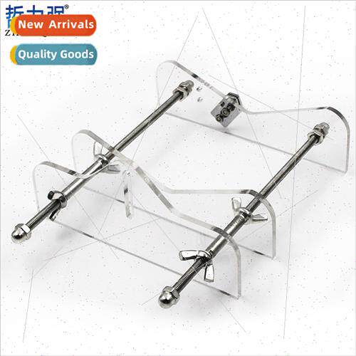 DIY wine bottle cutting tool cutter glass cutter glass bottl