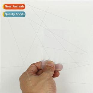 Card Magic Props Perspective Pen Close Stage Twist