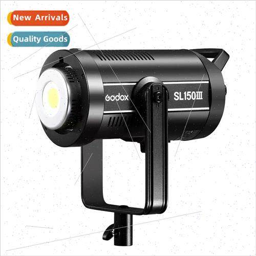 SL150III three generations LED fill light video 160W studio