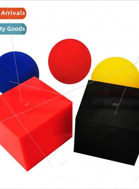 Pandora Box Large Magic Box Treasure Box new magic toys prop