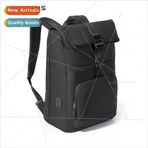 Commuter computer shoulder bag business travel leisure schoo