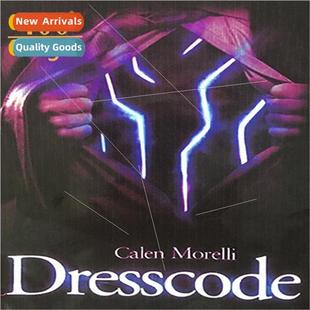 magic clothes props 适用adults street Lightning stage change