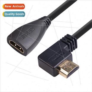 0.3 meters 1.4  of the all-copper gold-plated head left and